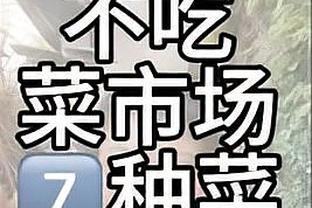 开云电竞官方网站登录截图2